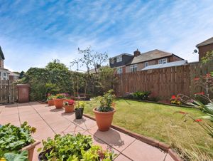 Photo 20- click for photo gallery